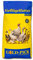 Goldpick Hühnerglück 25kg