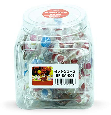 IWAKO ER-SAN001 Sammlerstreifen
