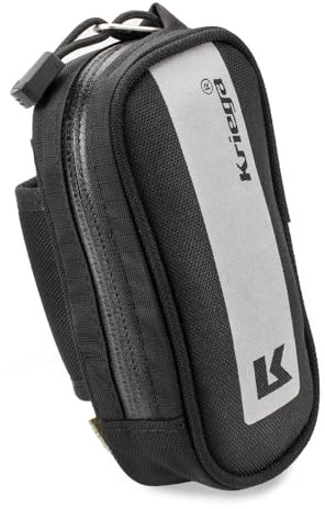 Kriega Harness Pocket