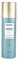 Goldwell Kerasilk Volume Dry Shampoo Trockenshampoo, 200 ml