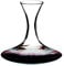 RIEDEL Ultra Magnum Dekanter - Kristallglas - 1500ml (voll) - 1 Stück - 2400/13 - Handmade Decanter - Karaffe