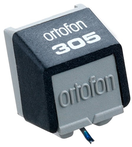 Ortofon Stylus 305 - Ersatznadel