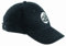 FHB Zimmermann-Cap, Tim, schwarz, 91110-20