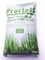 LAWN FERTILISER WEED FEED AND MOSS KILLER - 20KG SACK