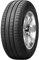 Hankook RA28 - 215/65/R16 106T - B/A/70 - Transportreifen