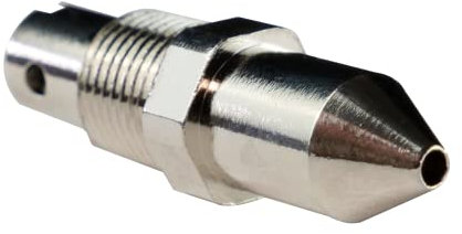 All American Pressure Cooker Vent Pipe For Regulator.