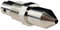 All American Pressure Cooker Vent Pipe For Regulator.