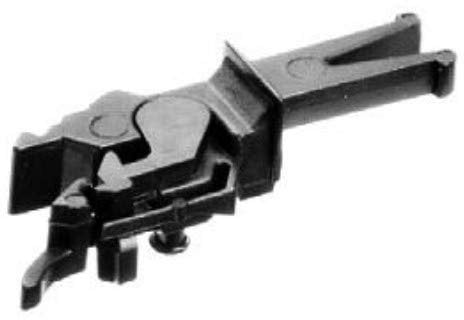 Fleischmann 386515 - Profi Steckkupplungen 50 Stc.