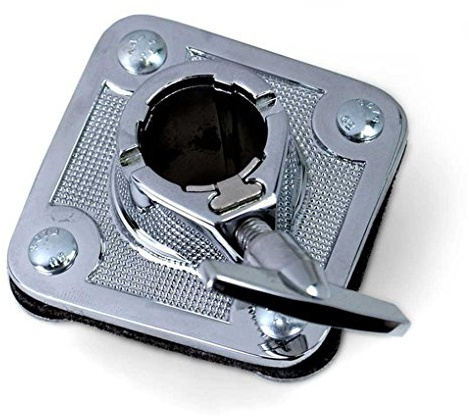 Ludwig Drum Set Clamp (P1610D)
