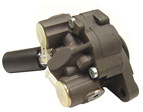 BOSCH 0 440 008 994 Kraftstoffpumpe