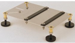 OASE Montageboden, klein