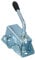 Carpoint Morsetto per ruotino 48mm