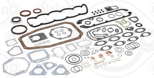 Elring 143.261 Full Gasket Set, engine