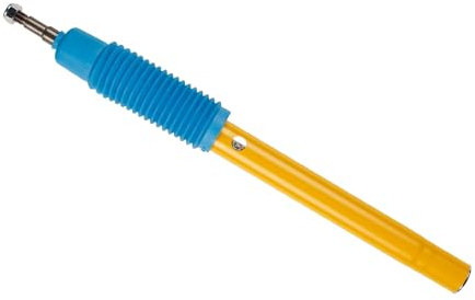 Bilstein 34-002926 Stoßdämpfer vorne | 34-002926 passend für 740 760 940 960 |