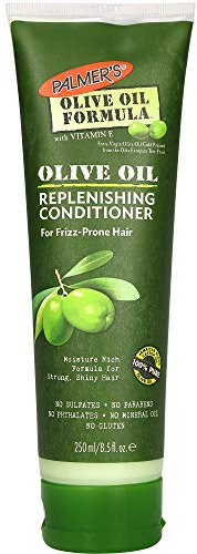Palmers Olive Oil Replenishing Conditioner