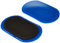 Tumbl Trak Smooth Sliding Sliders with Comfortable Top (Pack of 2)