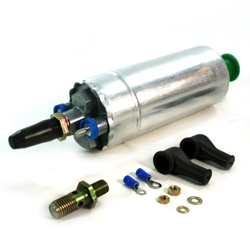 macopex 100122 Kraftstoffpumpe