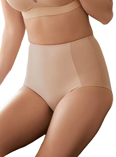 Nina von C. Cotton Shape Taillenslip
