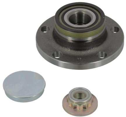 MOOG VO-WB-11058 Wheel Bearings