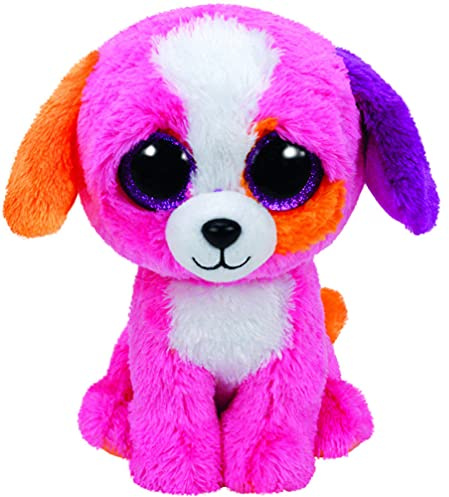 Precious - Chihuahua, 15cm