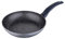 Bergner Orion Sartén, Aluminio Forjado, Gris, 28 cm