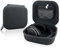 Custodia per cuffie Sennheiser, Sony, Beats, AKG, ATH & Altro