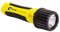KSE-LIGHTS GmbH 8800ge - LED-Handlampe mit ATEX 1G - Zone 0