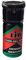 Spray de defensa 40 ml TIW farb-gel Version tapa o Clip cinturón nueva version
