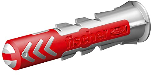 Fischer Duopower 8 x 40