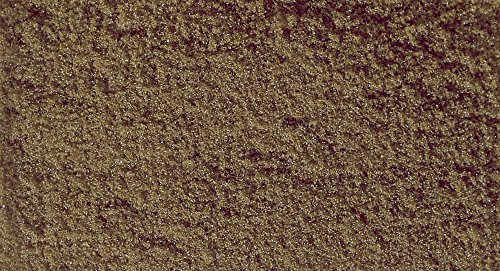 Noch - 07227 - Flocage Marron Foncé