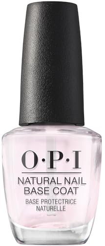 Natur Base Coat # NT T10 15 ml