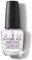 Natural Nail Base Coat #nt t10, 15 ml