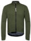 GOREWEAR Herren Fahrrad-Jacke Torrent, GORE-TEX Active