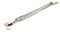 Behr Unisex – Erwachsene Norwegen Pilker-3630780 Angelhaken, Mehrfarbig, 80 Gr
