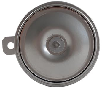 HP Autozubehör 10701 Signal-/ Tellerhorn tiefton