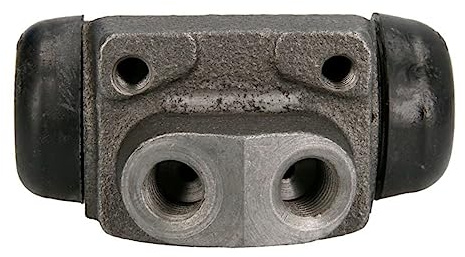 LPR Bremsen 4258 Zylinder Bremse