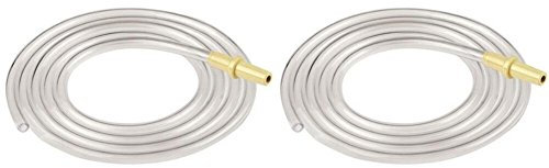 Medela Tubing for Pump In Style Original & Advanced breast pumps #8007212 by Medela