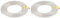 Medela Tubing for Pump In Style Original & Advanced breast pumps #8007212 by Medela