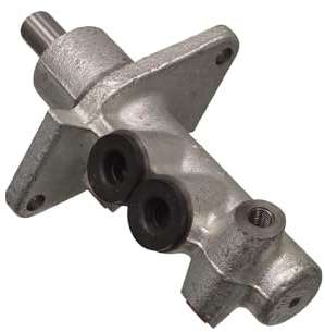 Blue Print ADK85110 Brake Master Cylinder