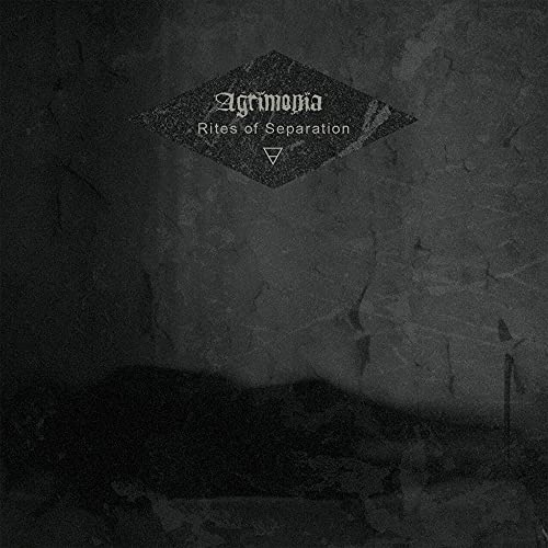 SOUTHERN LORD LORD 174
