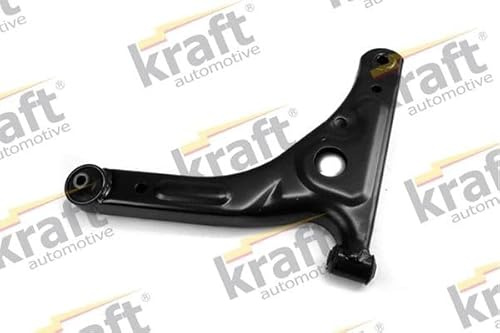 Kraft Automotive 4212014 Lenker, Radaufhängung