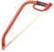 Spear & Jackson B9821BOWSAW 21 (530mm) Predator Bow Saw