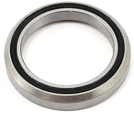 215720 - Lenkungslager 873 ACB 36ºx45º