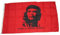 Fahne/Flagge Che Guevara NEU 90 x 150 cm Flaggen