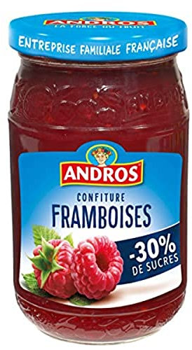 Lancome Confort Tonique