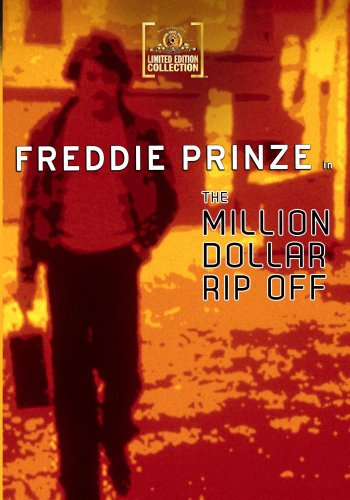 The Million Dollar Rip Off