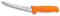 Dick – Cuchillo de deshuesar curvado Stark 15 cm