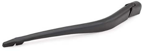 Topran 207 590 Wiper Arm for Windscreen Washer