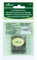Clover Fork Blocking Pins, fabric, 40/Pkg