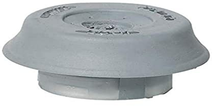 KIT DE CONOS PARA CAJA ESTANCA